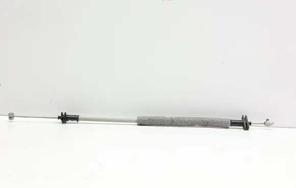 Volvo XC60 Rear door cable line 964250