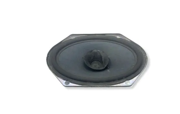 Ford Transit Panel speaker 