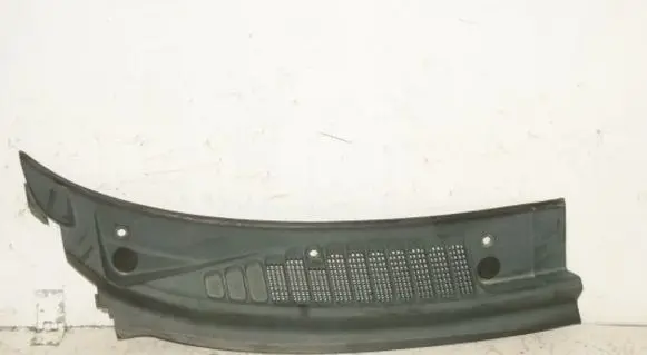 Land Rover Freelander Wiper trim JAG100240