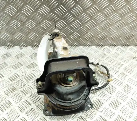 Honda Odyssey Engine mount bracket 50830THRA02