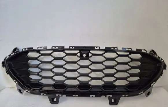 Ford Kuga III Front bumper upper radiator grill