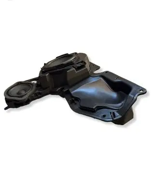 Audi A6 S6 C8 4K Subwoofer speaker 4K0035297