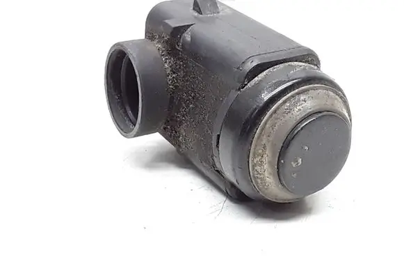 Mercedes-Benz E W211 Parking PDC sensor 0015427418 0263003167