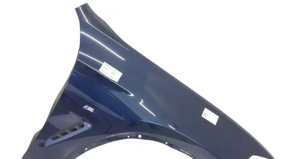 BMW X3 G01 Fender 465258254