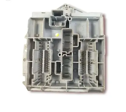 Peugeot Boxer Fuse module 1349944080