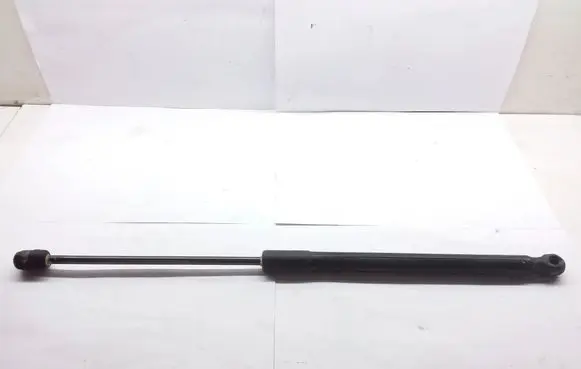 Opel Signum Tailgate/trunk strut/damper 9349XQ0700N