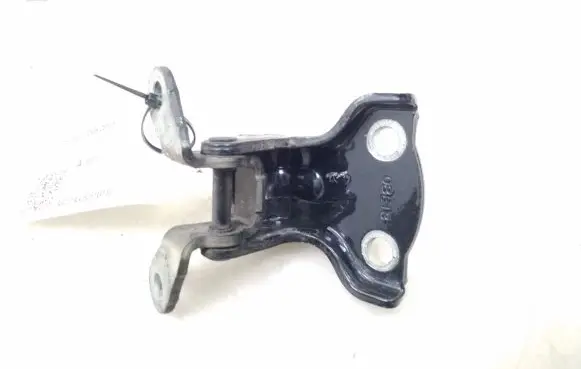 Opel Antara Rear door upper hinge