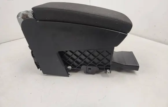 Volkswagen PASSAT B6 Armrest 3C0864207M 1141177
