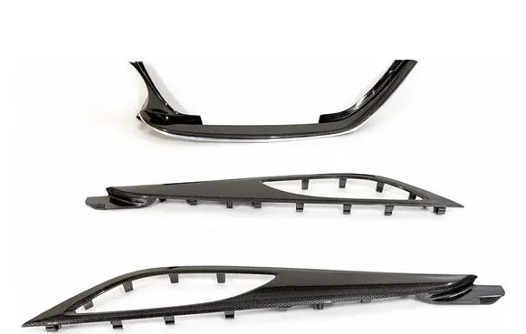 Opel Insignia B Dashboard trim 39115618