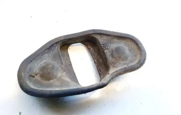 Opel Insignia A other engine part 13286285