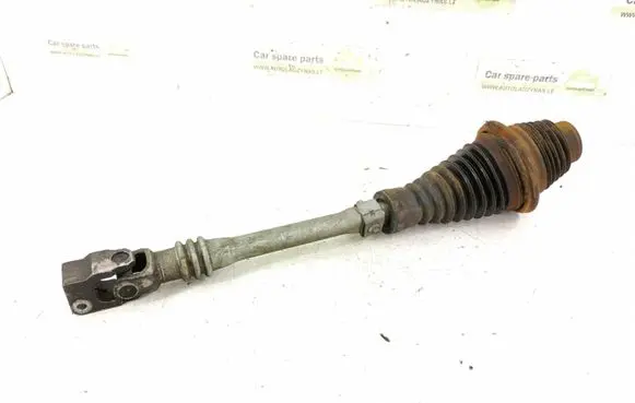 Mercedes-Benz CLS C218 X218 Steering column universal joint 2044620178 2044600296