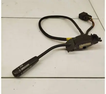 Mercedes-Benz S W140 Cruise control switch 1405400344