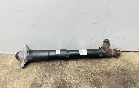 Audi Q2 - Rear shock absorber/damper 5Q0512009BS