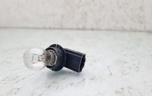 Volkswagen PASSAT B6 Rear tail light bulb 1K6945259