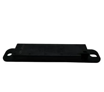 Mercedes-Benz C W205 Keyless system antenna A2139051100