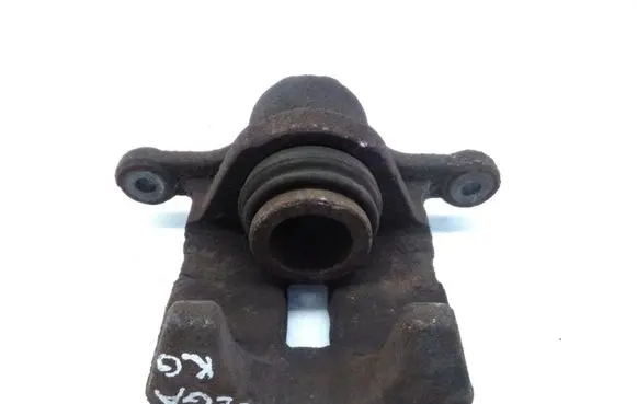 Subaru Legacy Rear brake caliper