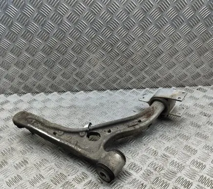 Mercedes-Benz GLA W156 X156 Front lower control arm/wishbone A1563300500