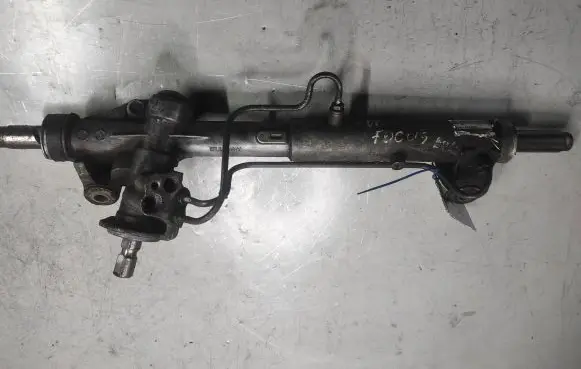 Ford Focus Steering rack 34011767
