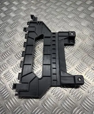 Maserati Ghibli Battery bracket 670031014 B172
