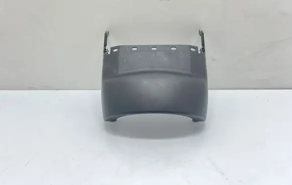 Audi A6 S6 C7 4G Steering wheel column trim 4G0953515