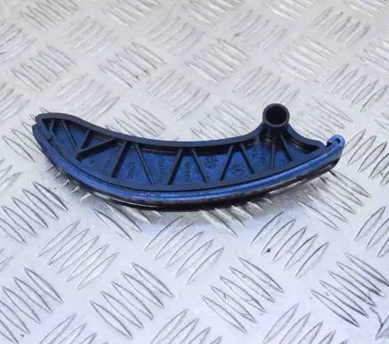 Mercedes-Benz Sprinter W906 Slide rail for timing chain A6510500016