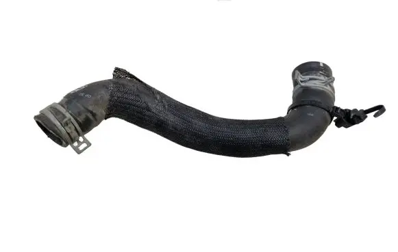 Ford Escape IV Engine coolant pipe/hose LX618B273 LX618B273BAF GLR0A