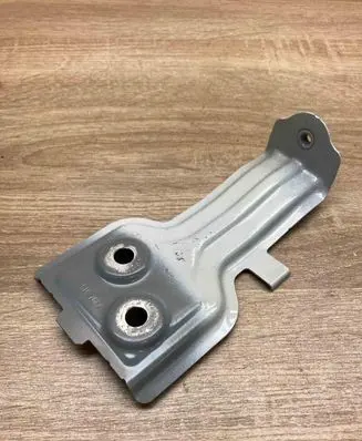 BMW X3 G01 Fender mounting bracket 7397515