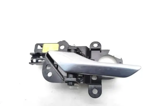 Jaguar I-Pace Front door interior handle J9D322601AC