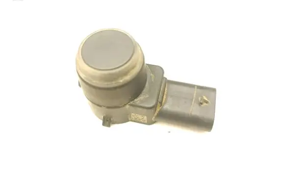 Mercedes-Benz Vito Viano W639 Parking PDC sensor A2125420018 0263003616