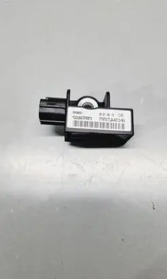 Honda CR-V Airbag deployment crash/impact sensor 77970TLAA010M4 77970TLAA01