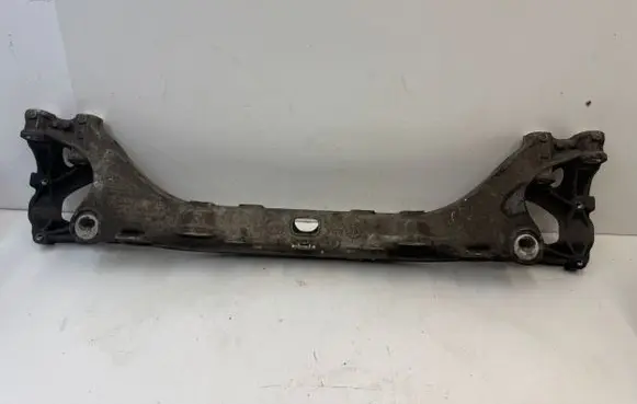 Porsche 911 991 Rear subframe 9P1505105B