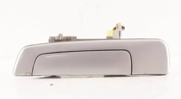 Mitsubishi Galant Front door exterior handle MR271871