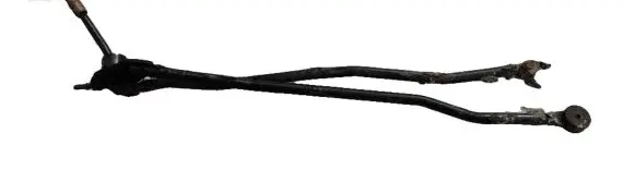Mazda 626 Gear shifter/selector
