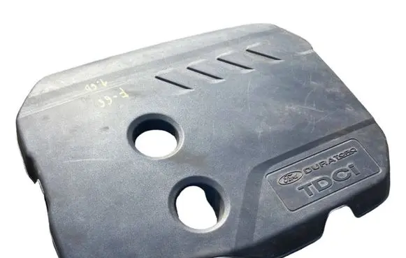 Ford Focus Engine cover (trim) AV6Q6N041A AV6Q6N041B AV6Q6N041C
