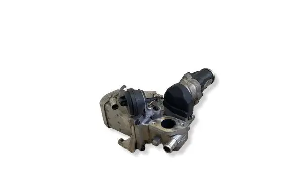 Volvo XC90 EGR valve 31439464 32203034