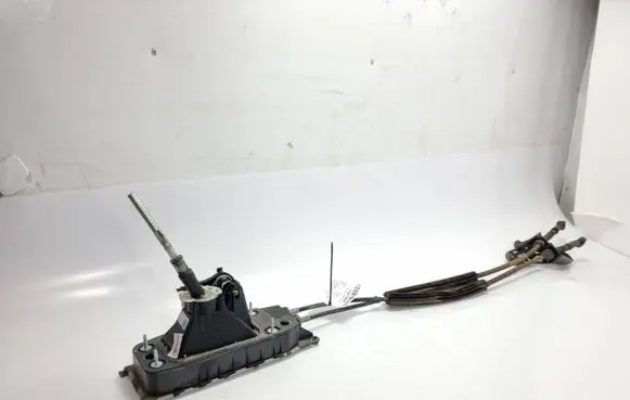 Skoda Octavia Mk3 (5E) Gear shift rod 5Q0711049AP