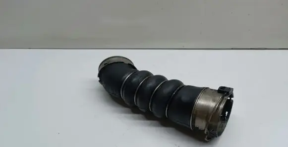 BMW 3 E90 E91 Intercooler hose/pipe 7800142