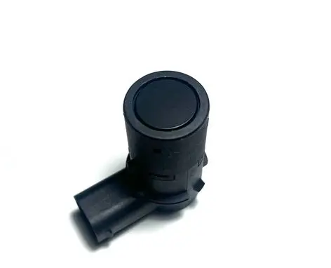 Volvo XC70 Parking PDC sensor 3M5T15K859 30765108 30668100