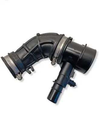 Ford Transit Mass air flow meter GK219F805AB 1176589S02