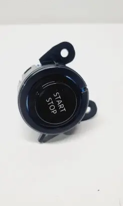 Nissan Qashqai J12 Engine start stop button switch 251506XJ0A