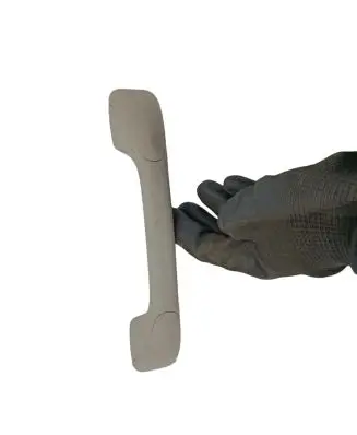 Dacia Sandero Front interior roof grab handle NOCODE