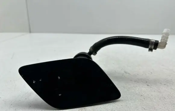 Audi A6 S6 C6 4F Headlight washer spray nozzle 4F0955276