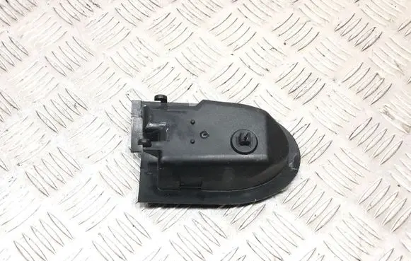 Ford Fiesta Rear door interior handle 96FGA22601 YS61AA