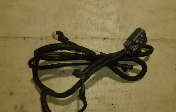 Volvo XC60 Other wiring loom 31254059004