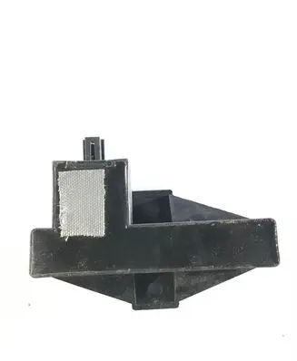 Interior comfort aerial antenna