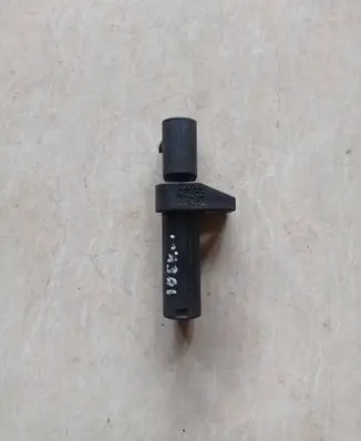 Mercedes-Benz C W203 Crankshaft position sensor 0031532828