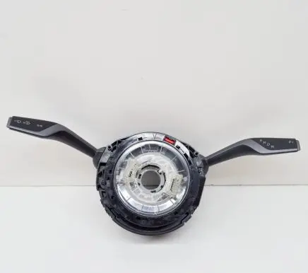 Tesla Model 3 Indicator stalk 109766200O 1014811617