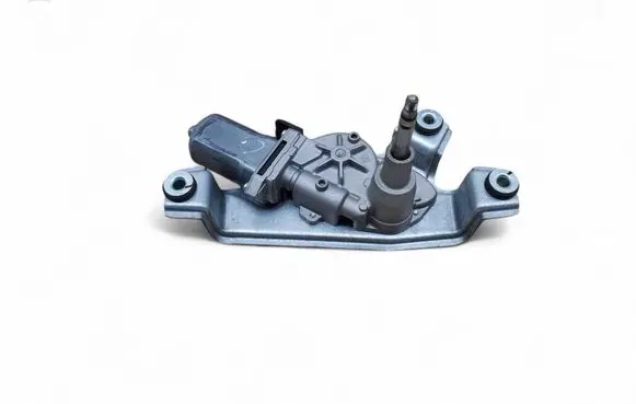 Chrysler Pacifica Rear window wiper motor 68233454AA