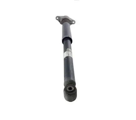 Mazda CX-3 Rear shock absorber/damper DB4G28700D KA148KT090