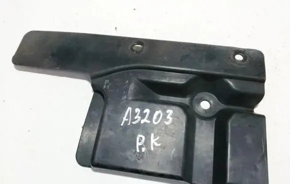 Lexus IS 220D-250-350 Other interior part 5315453010